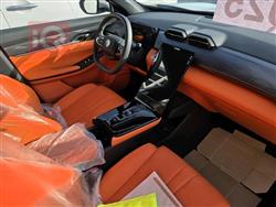 دونج فينج ماج